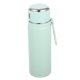 thumbnail image 5 of BESTYASH Botella De Inoxidable Con Aislamiento Térmico Y Portátil Para Camping Y Picnic, 5 of 7