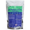 Zen Principle Moringa Powder USDA Organic, 1 lb.