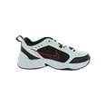 thumbnail image 2 of NIKE AIR MONARCH IV Chaussures de Course, 2 of 5