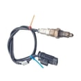 thumbnail image 3 of MPXBM Sensor 11788567154, 3 of 3