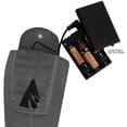 thumbnail image 4 of ActionHeat AA Classic Battery Heated Socks L/XL, 4 of 5