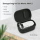 thumbnail image 5 of Caja de control remoto de drones para DJI Mavic MINI 2 Bolsa de transporte de almacenamiento a prueba de golpes Tmvgtek Para estrenar, 5 of 8
