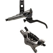 Shimano XTR BL- M9120/BR-M9120 Front Hydraulic 4 Piston Disc Brake and Lever