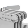 thumbnail image 3 of Sujetadores de Sábanas para Esquinas. Correas Resistentes Que Mantienen las Sábanas Firmes y Tensas, para Tipo de Colchones., 3 of 5