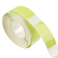 thumbnail image 3 of Thermal Labels,Printer Sticker Paper with for Handheld Label Maker, 3 of 8