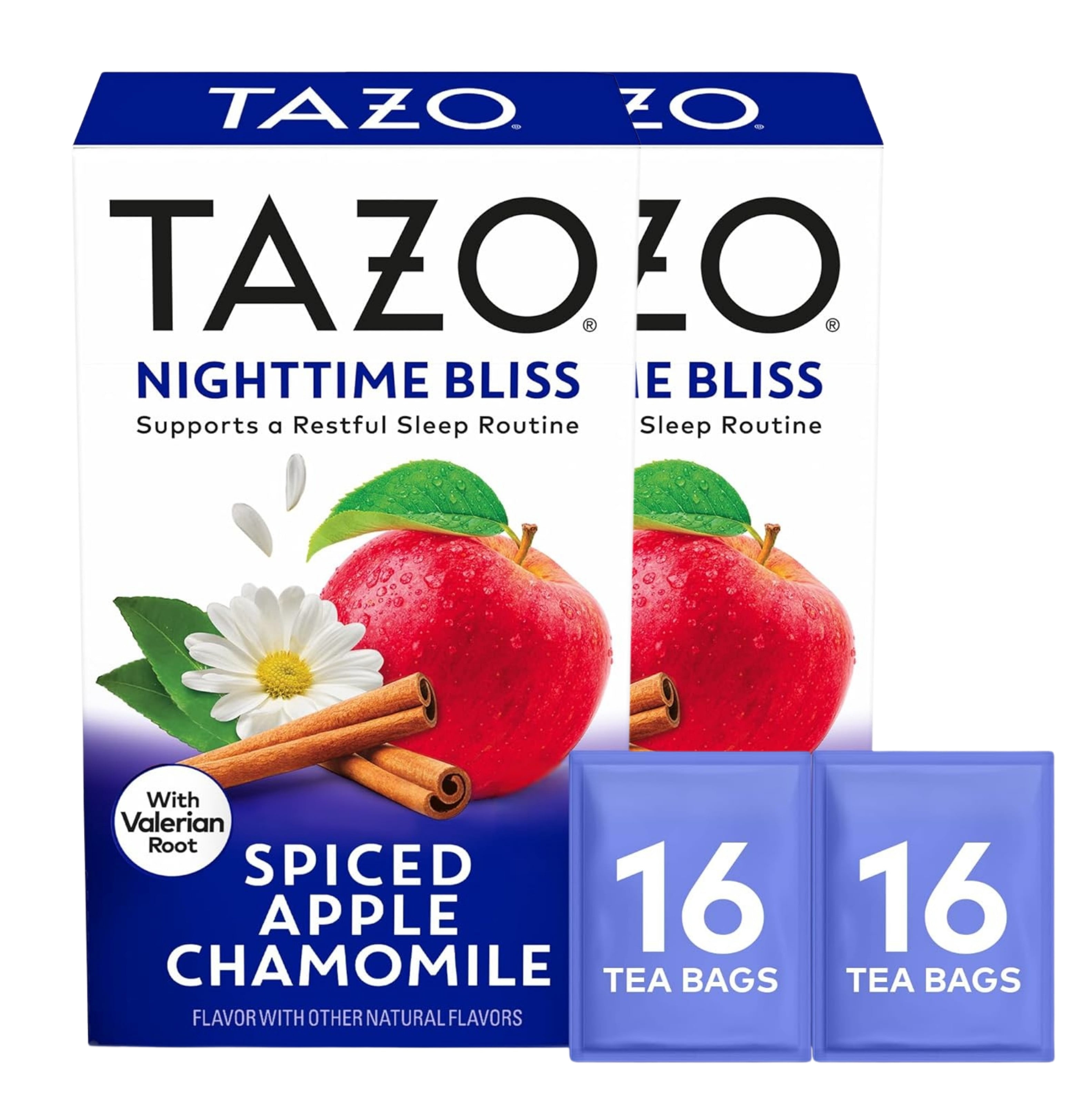 Therbal Herbal Bundle 3-Pack – Abango Propolis Cough Drops (3