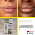 thumbnail image 2 of Dr. PAWPAW Multi-Purpose Balm , No Fragrance Balm, For Lips, Skin, Hair, Cuticles, Nails, and Beauty Finishing , 10 mL (Shimmer, 1 Pack), 2 of 5