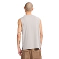 thumbnail image 3 of Airwalk Men's and Big Men's Short Sleeve Muscle T-Shirt, Sizes XS- 3XL, 3 of 7