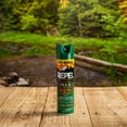 Repel Insect Repellent Sportsmen Max Formula 40 DEET, 8.125oz, Repels Mosquitoes