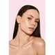 thumbnail image 4 of Carter Beauty 3 x 0.81oz Revitalize Retinol and Collagen FaciaL Sheet Mask, Hydrate- Hyaluronic Acid Facial Sheet Mask 5 Pc Carter Beauty 3 x 0.81oz Revitalize Retinol FaciaL Sheet Mask, Hydrate- Hyaluronic Acid Facial Sheet Mask 5 Pc, 4 of 8