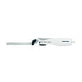 thumbnail image 3 of Black & Decker Slice Right Stainless Steel Blade Electric Knife, 3 of 3
