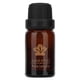 thumbnail image 2 of Aceite Esencial Para Aumentar La Altura, Aceite Para Masaje De Pies, 10ML Para Adultos, Salones De Belleza Para El Hogar, Pies ANGGREK Height Increasing Essential Oil, 2 of 8