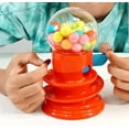 thumbnail image 5 of Waloo Gumballs for Gumball Machine Refill Bubble Gum, 5 of 6