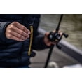 thumbnail image 3 of 6th Sense – Divine Shakey Worm – Bass Fishing Lure for Shakey Head, Texas Rig, and Carolina Rig Fishing, 3 of 5