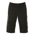 thumbnail image 6 of George Men's and Big Men's Messenger Cargo Shorts, 6 of 6