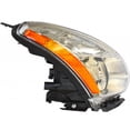 thumbnail image 4 of For Nissan Rogue Headlight Assembly 2013 Passenger Side For NI2503217 | 26010-1VK0B, 4 of 5