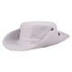 thumbnail image 1 of Qarigey Gorra para el sol con protección , ligera y portátil, adecuada para diversas ocasiones, sombrero de pesca Sombreros gris, 1 of 6