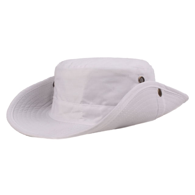 Qarigey Gorra para el sol con protección , ligera y portátil, adecuada para diversas ocasiones, sombrero de pesca Sombreros gris