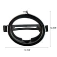 thumbnail image 6 of Anti Fog Diving Mask Diving Goggle Underwater Salvage Diving Goggles Mask, 6 of 6