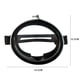 thumbnail image 4 of Máscara de buceo antiniebla, gafas de buceo, gafas de buceo de salvamento subacuático, máscara, 4 of 4