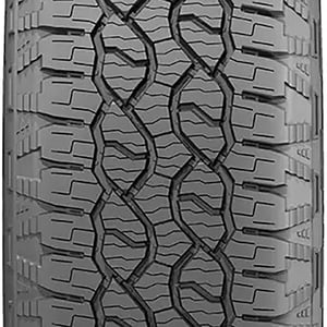 Goodyear Wrangler Territory A/T LT305/55R22 122S E 10 Ply All Terrain Light Truck Tire Sansujyuku sansujyuku.com
