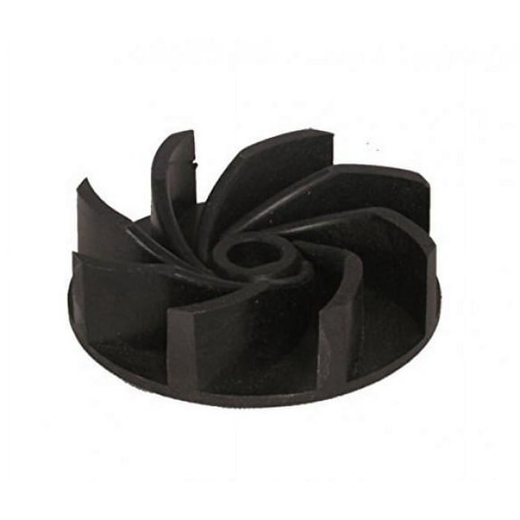 Aquascape Tsurumi 3PL Replacement Impeller