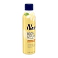 thumbnail image 5 of Nair Sprays Away With Moroccan Argan Oil, 7.5 oz (Pack of 4), 5 of 6