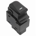 thumbnail image 2 of Hyundai IX35 Window Regulator Switch Left Front 2010-2015, 2 of 2