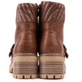 thumbnail image 4 of Blowfish Leif Boots, 4 of 4