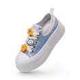 thumbnail image 5 of ZAEM Calzado de Senderismo para Dama comodos Y Ligeros/Tenis para Mujer Zapatos Casual Respirable Zapatillas Deportes y exteriores, 5 of 5