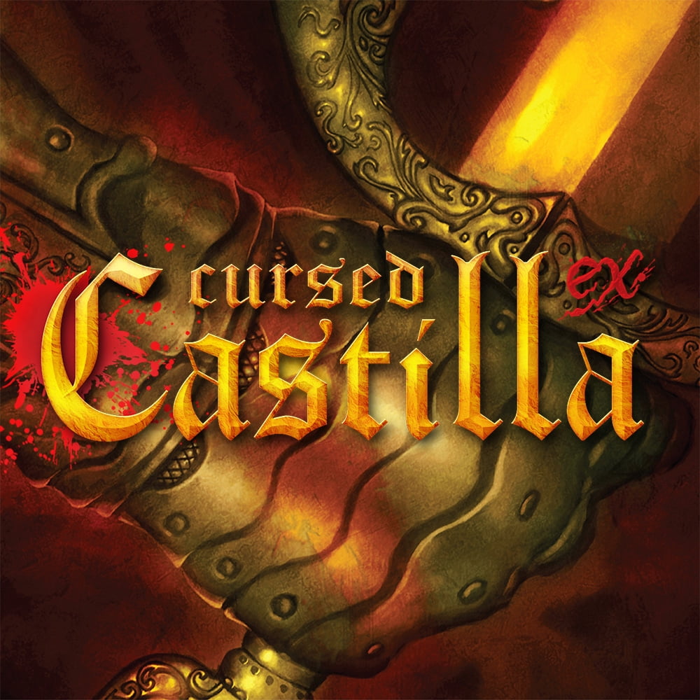 Cursed Castilla Abylight Nintendo Switch Walmart Com Cursed Castilla Abylight Nintendo Switch Walmart Com