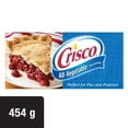 thumbnail image 1 of Crisco All-Vegetable Shortening 454g, 1 of 6