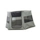 thumbnail image 5 of Casa para gatos, sala de partos, tienda para gatos, ventilación, suave, plegable, cojín para dormir, paneles de malla, cama para gatos, cesta, cueva L Fernando Cama para gatos, 5 of 8