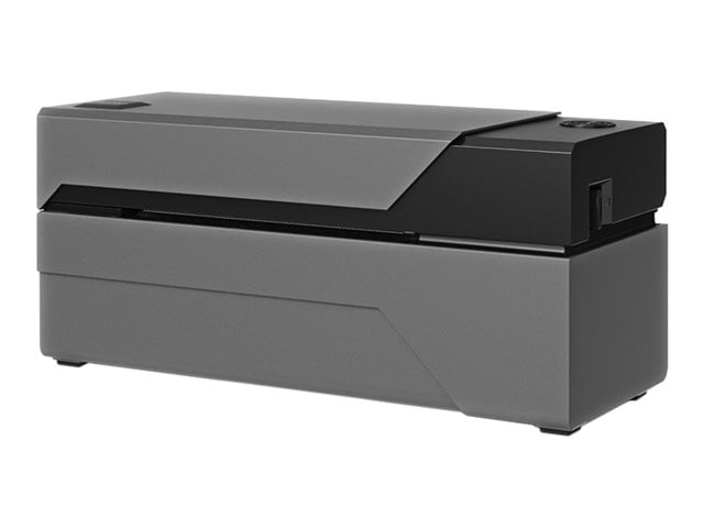 Rollo Printer Direct Thermal Printer Manufacturer Refurbished 