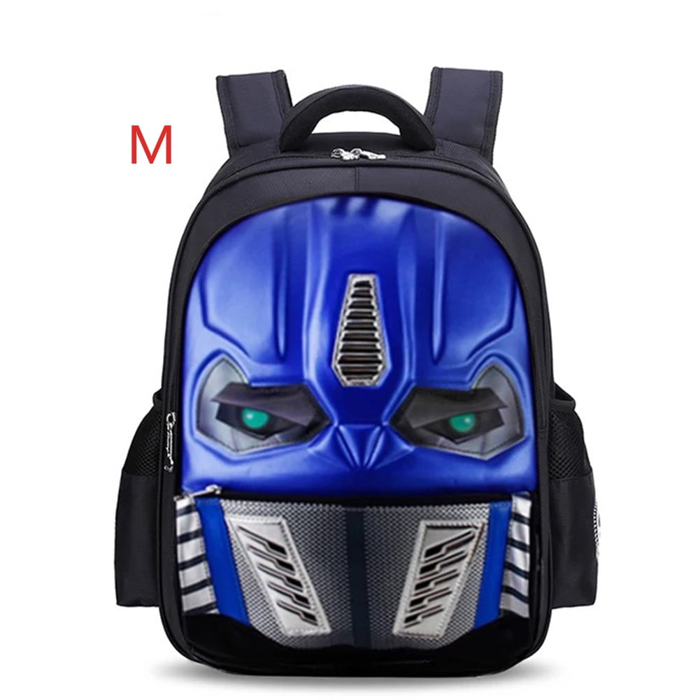 sky bag for school students