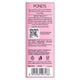 thumbnail image 2 of Sérum antipigmentante Pond's Bright Beauty, 14 ml, 2 of 8