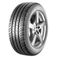 thumbnail image 1 of Llanta Continental CONTIVANCONTACT 100 10PR 285/65R16C 131R, 1 of 3