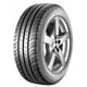 thumbnail image 1 of Llanta Continental CONTIVANCONTACT 100 10PR 285/65R16C 131R, 1 of 3