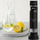 thumbnail image 5 of Soda Maker FIZZIT Fizz & Flavor Spark con paquete de mezcla de 12 sabores, 5 of 7
