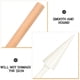 thumbnail image 5 of 1 juego de conos de helado moldes de diy rollo de huevo moho rollo de huevo rollo de huevo helado cono shaper, 5 of 7