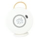 thumbnail image 5 of Máquina Automática de Burbujas ANGGREK Recargable por USB Seguro Tanque de Agua Desmontable Giratorio 260 Grados, 5 of 8