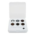 thumbnail image 2 of Drone Lens Filters Set, Drone Filters Set Reduce Blue Tone  for Photography, 2 of 7