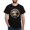 Black, variant on CafePress - Allagash Wilderness Waterway Men's Value T Shirt - Men's Classic Cotton T-Shirts