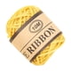 thumbnail image 1 of Fiudx Cuerda de Cáñamo Decorativa, Yute Colorido, Ideal para Manualidades y Envoltura de Regalos, Ideal para Jardinería, Decoración Del Hogar, Halloween y Navidad, 10 M de Largo, 1,5 Mm de Diámetro., 1 of 2
