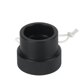 thumbnail image 1 of Regulador DIN Hembra para Buceo, Tapa Antipolvo para Primera Etapa, Tapón de Válvula de Tanque DIN para Snorkel, Accesorios A Prueba de Polvo., 1 of 1