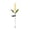 Solar Lights Outdoor_02, variant on Outdoor Solar LED Plant Lamp, Waterproof Garden Lawn Atmosphere Light, Landscape Decoration Lighting for Yard Flower Garden Courtyard Pathway