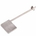 thumbnail image 1 of 12V 150W Bee Vaporizer  Treatment for Beekeeping, , Easy to Use, 1 of 8
