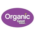 thumbnail image 3 of Great Value Organic Petite Diced Tomatoes in Tomato Juice, 14.5 oz, 3 of 8