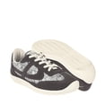 thumbnail image 1 of TENIS PANAM MUJER 0109941018 SIMIPIEL GRIS, 1 of 4