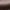 Brown, variant on Lacoo Faux Leather High-Back Executive Office Desk Chair with Armrests, Brown